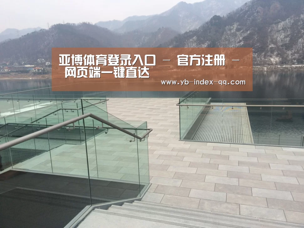 韩国济州岛酒店(图2) 韩国济州岛酒店(图2)