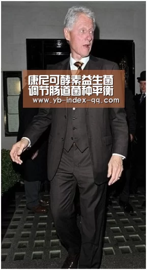 康尼可酵素益生菌 调节肠道菌种平衡-亚博体育在线(图3) 亚博体育APP下载