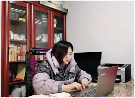 媒体与Facebook 是否为与虎谋皮:亚博官方(图2) 亚博体育官网