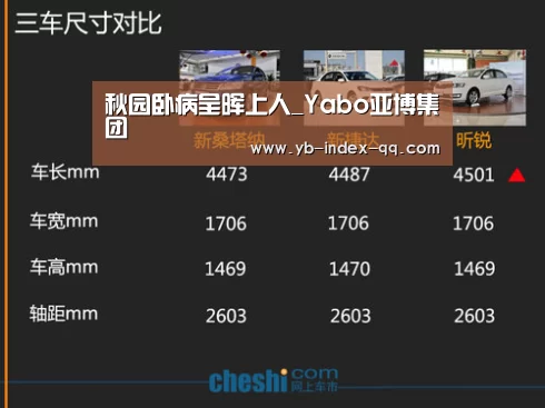 秋园卧病呈晖上人_Yabo亚博集团(图1) 亚博官方