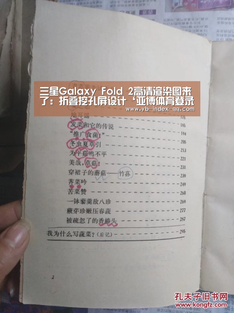 亚博体育APP下载