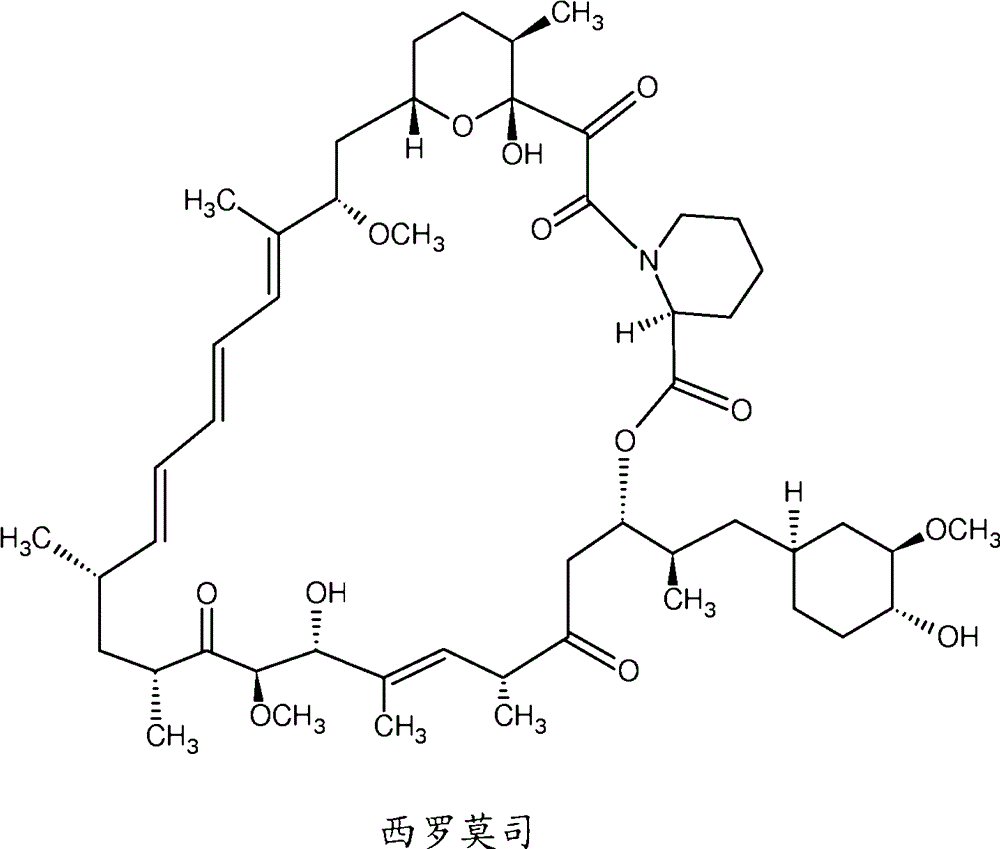 亚博官方